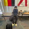 Mason_Mathis - @weluv.mason - TikTok