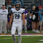 Mason mathis - @masonm_2011 - Instagram