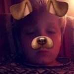 Mason Mathis - @mason123mathis - Instagram