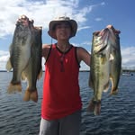 Mason Mathis - @mathis_fishing - Instagram