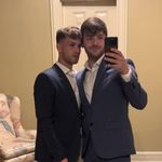 Mason Mathis - @mathismm4 - Instagram