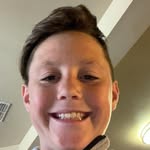 Mason Mathis - @masonmathis4 - Instagram