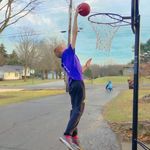 Mason Mathis - @masonmathis_ - Instagram