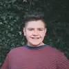 Mason Mathis - @masonmathis5 - TikTok