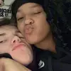 Mason Mathis - @masonmathis35 - TikTok
