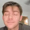 Mason Mathis - @mathismm4 - TikTok