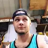 Mason Mathis - @masonmathis7 - TikTok