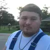 Mason Mathis - @masonmathis - TikTok