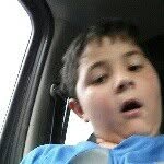 Mason mathis - @masonmathis123456 - Instagram