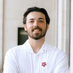 Mason Mathis - @masonmathis_345 - Instagram