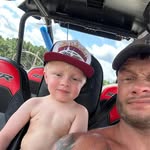 Mason Mathis - @masonmathis334 - Instagram
