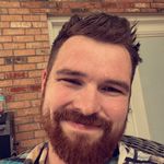 Mason Mathis - @mathism_ - Instagram