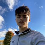 Mason Mathis - Facebook