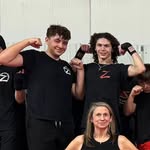 mason mathis - @specialmason - Instagram