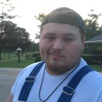 Mason Mathis - Facebook