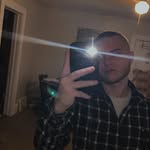 Mason Mathis - @mason.mathis_ - Instagram