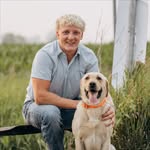 Mason Mathis - @_masonmathis - Instagram