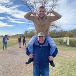 Mason Mathis - Facebook
