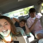 Mason Mathis - @mason_mathis_32 - Instagram