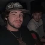 Mason Mathis - @mason_mathis01 - Instagram