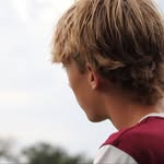 Mason Mathis - @masonmathis15 - Instagram