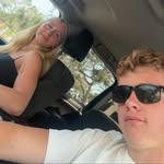 Mason Mathis - @masonmathis__ - Instagram