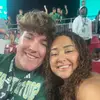 Mason Mathis - @masonmathis99 - TikTok