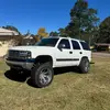 𝓜𝓪𝓼𝓸𝓷_𝓜𝓪𝓽𝓱𝓲𝓼 - @mason_mathis_15 - TikTok