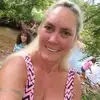 Mason mathis Crazy Buckeye eig - @mason.mathis.craz - TikTok