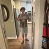 Mason mathis - @bandmanmj - TikTok