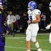 masonmathis3 - @masonmathis3 - TikTok