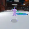 masonmathis478 - @masonmathis478 - TikTok