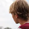 MasonMathis8 - @mason_16mathis - TikTok