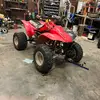 Mason.Mathis - @buckslayer000 - TikTok