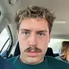 mathismason25 - @mason.mathis25 - TikTok