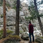 Mason Mark Matlock - @masonthematlock - Instagram