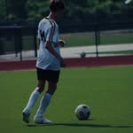 Mason - @masonmatlock2025 - Instagram