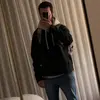 Mason - @masonmatlock29 - TikTok