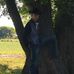 Mason Matlock - Facebook