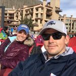 Mason Matlock - @masonmatlock - Instagram