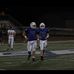 Mason Matlock - Facebook