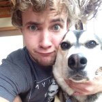 Mason Matlock - @matlockmason - Instagram