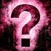 Mason Matlock - Facebook