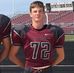 Mason Matlock - Facebook