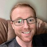 Mason Matlock - @mason2.3 - Instagram