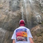 Mason Matlock - @matlockm02 - Instagram