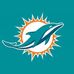 Mason Matlock - Facebook