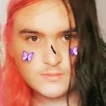 Mason Matlock - @masonnmatlock16 - Instagram