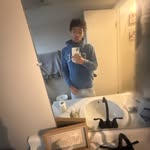 Mason Matlock - @ihateyu.mason - Instagram