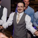 Mason Matlock - @matlock.mason - Instagram